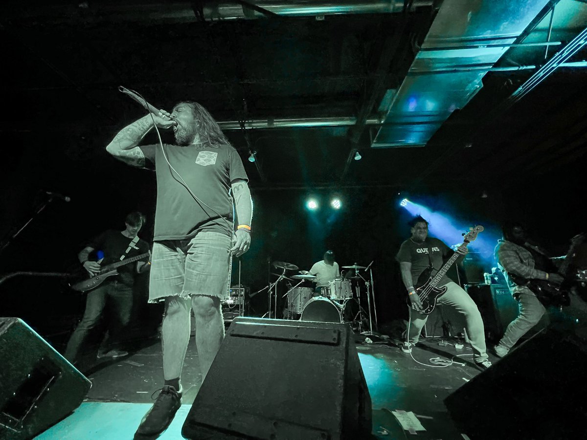 <a href="/knockoutkidband/">Knockout Kid</a> forever.