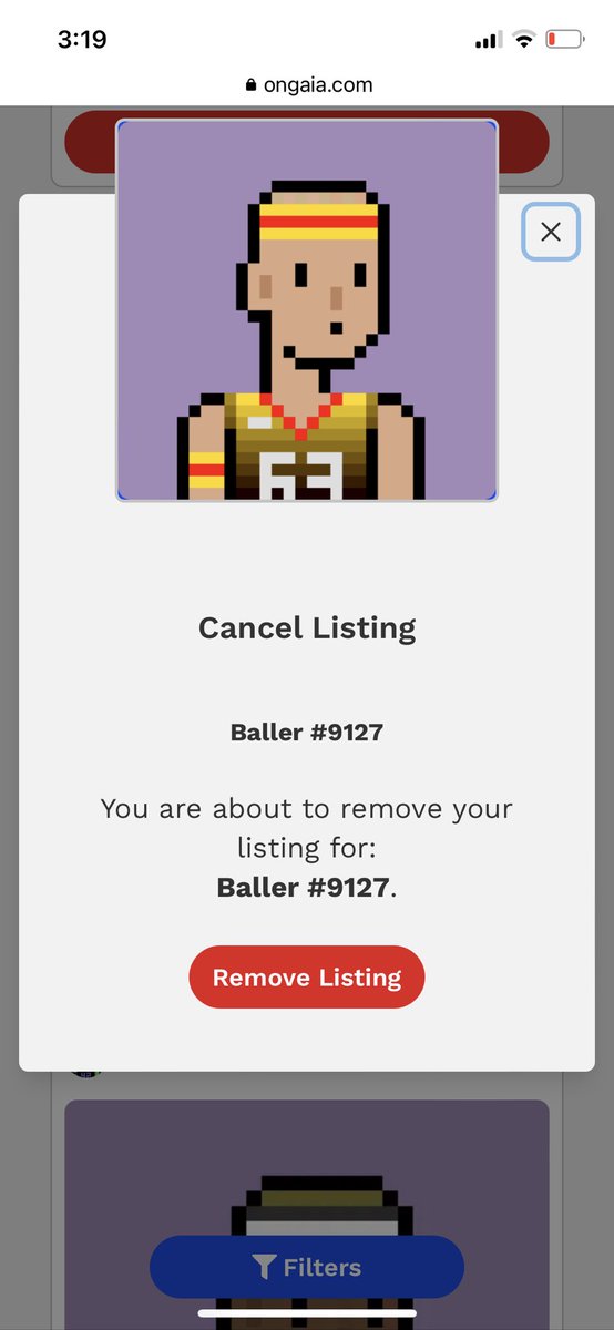 Drew Rose tweet media