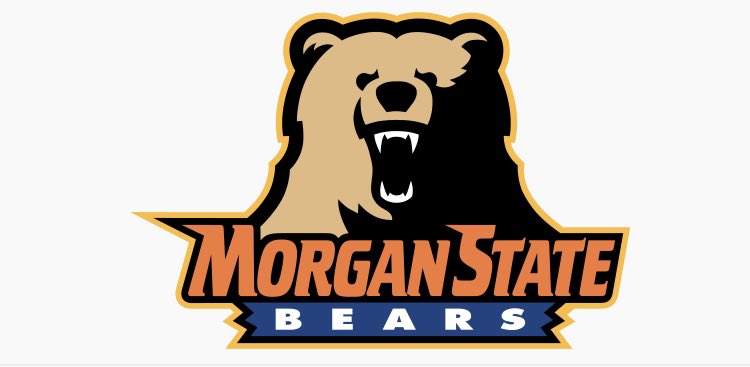 JT Toppin tweet media