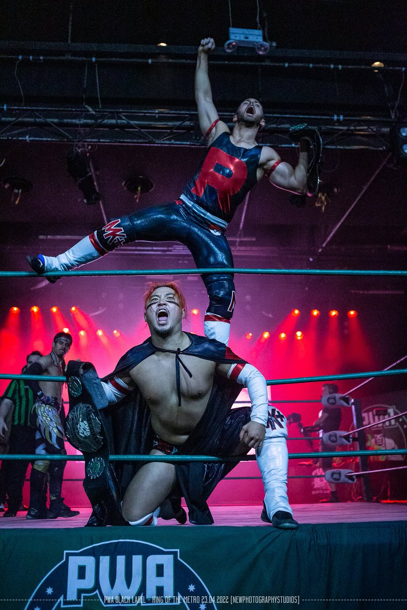 Kai Drake tweet media