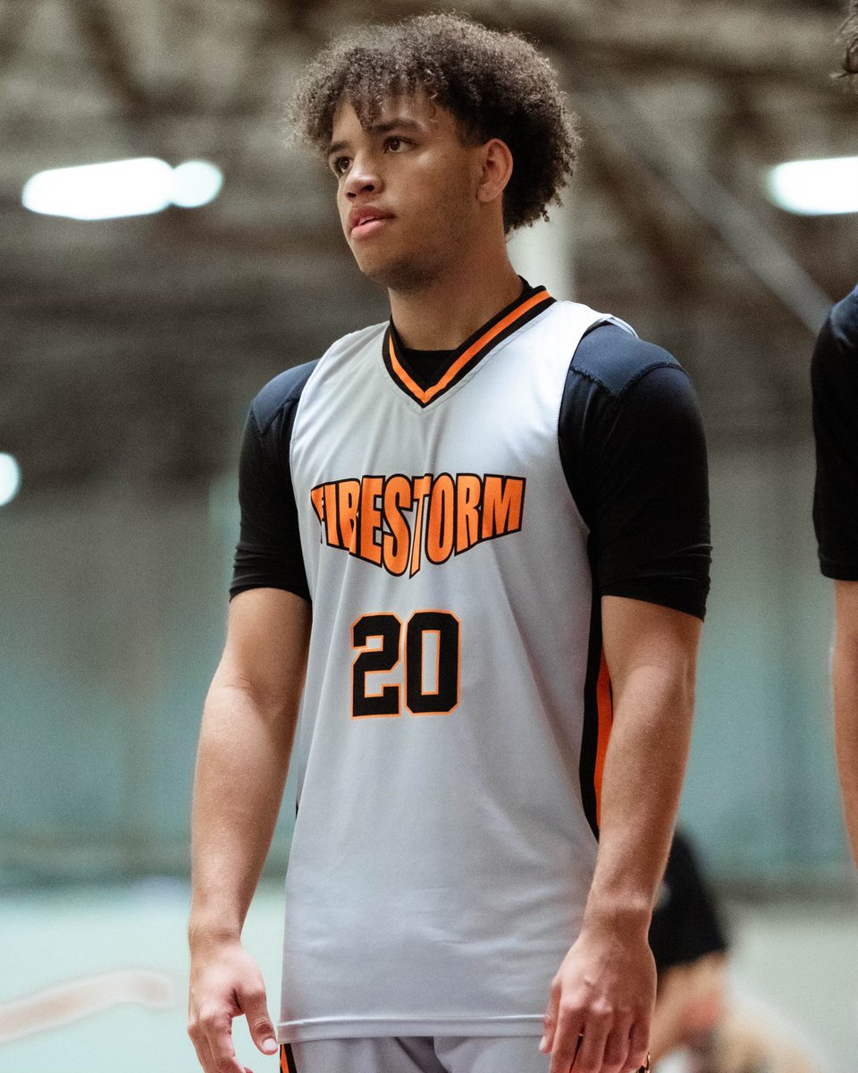 Phoenix Hoops tweet media