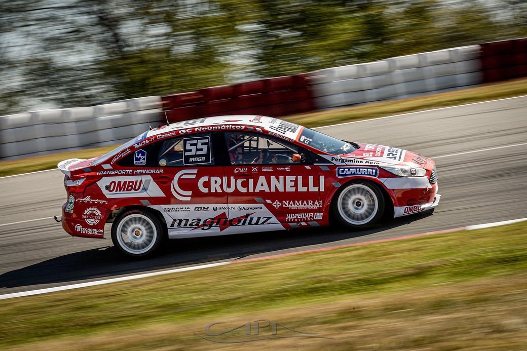 GastonIansa🚀🇦🇷 (@gaston_iansa) on Twitter photo Domingo positivo en función del campeonato! Un toque en la primera vuelta me doblo la dirección y del p25 recuperamos hasta P10! Gracias @gccompeticionok <a href="/gustavoncano/">gustavo</a> peje <a href="/carlos_serpero/">Carlos Serpero</a> <a href="/miguelalisi/">Miguel Angel Pedron</a> coco , condor y todos los chicos del equipo por el enorme trabajo! Domingo positivo en función del campeonato! Un toque en la primera vuelta me doblo la dirección y del p25 recuperamos hasta P10! Gracias @gccompeticionok <a href="/gustavoncano/">gustavo</a> peje <a href="/carlos_serpero/">Carlos Serpero</a> <a href="/miguelalisi/">Miguel Angel Pedron</a> coco , condor y todos los chicos del equipo por el enorme trabajo!