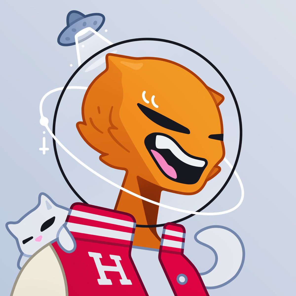 HC Fraternity | #FratCats Clubhouse tweet media
