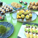 ツイートに含まれる画像