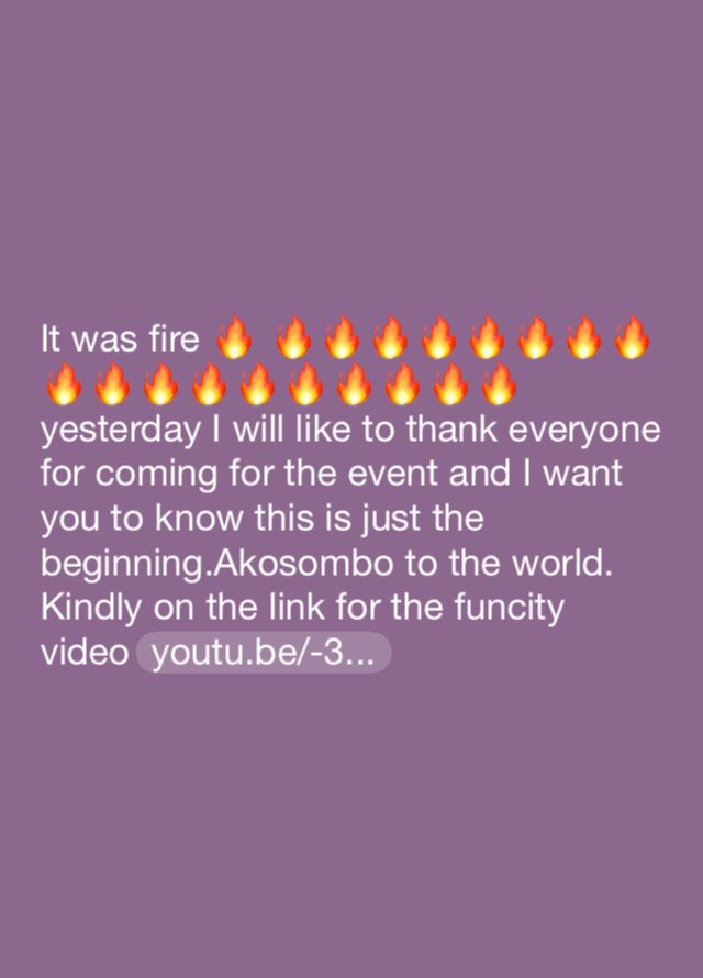BlancoIyam's tweet photo. Please help me share it https://t.co/SVh7cSggnv