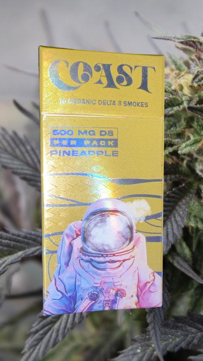 THEQUIETDONN's tweet photo. RT &amp; Tag a friend to win a box of coast smokes &amp; a #FREE #Genetics TeeShirt 🤌🏼
#erasingin24hrs https://t.co/ACV9wdGVqt