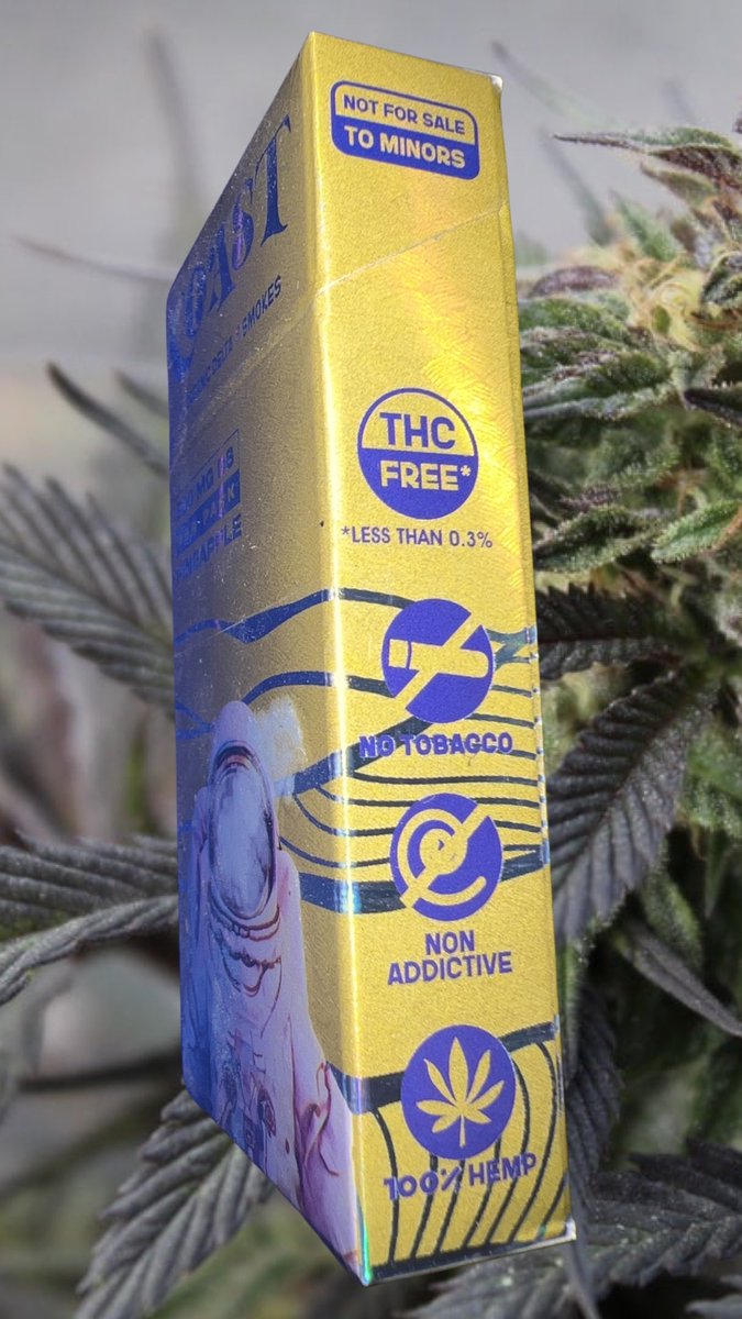 THEQUIETDONN's tweet photo. RT &amp; Tag a friend to win a box of coast smokes &amp; a #FREE #Genetics TeeShirt 🤌🏼
#erasingin24hrs https://t.co/ACV9wdGVqt