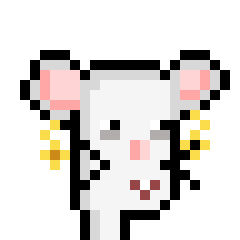 AnonymiceBot tweet media