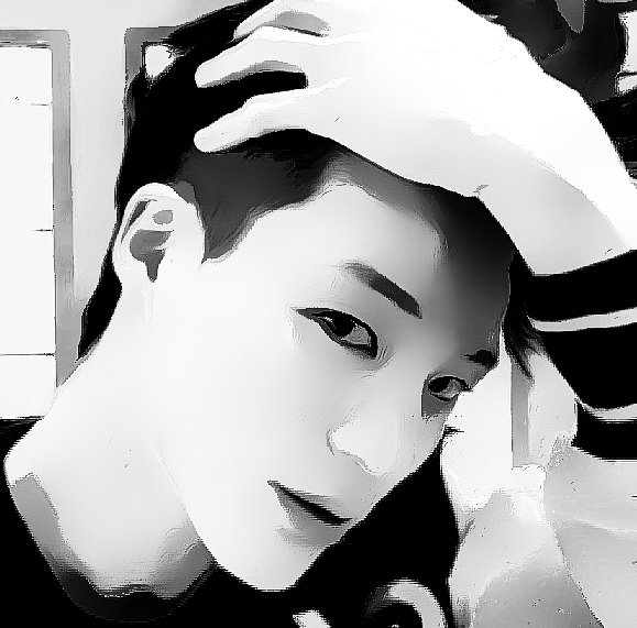 febmintcc's tweet photo. รีก่อนนำไปใช้นะครับ🔥 #dis4bot je-no #แจกดิส #JENO https://t.co/XCsq4PssZk