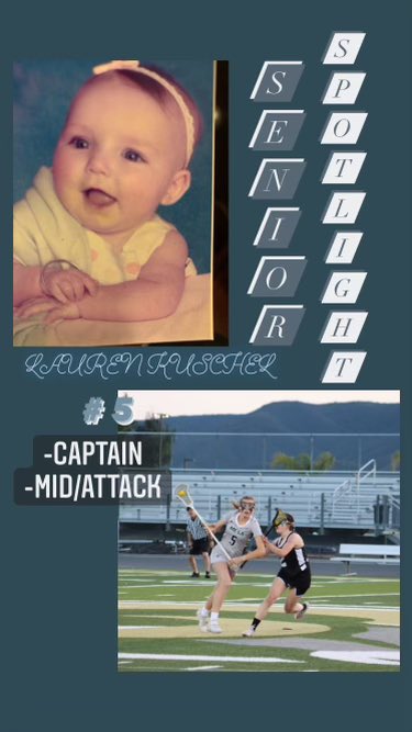 Help us celebrate the class of 2022 tomorrow night vs. TV @ 6:00pm in Ram Stadium. 

<a href="/lexiham0616/">Lexi Hamilton</a> <a href="/ccarsondickey/">carson</a> <a href="/laurennkuschel/">lauren🖤</a>