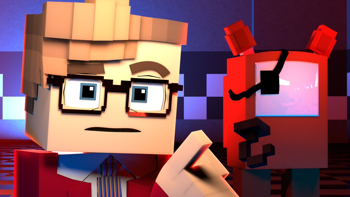 WLabs_Offical's tweet photo. @cg5beats Will you give permission? :)

BITE OF 87 | Teaser Trailer

https://t.co/O6T7yxJ7Kf https://t.co/QDC2TVttuF