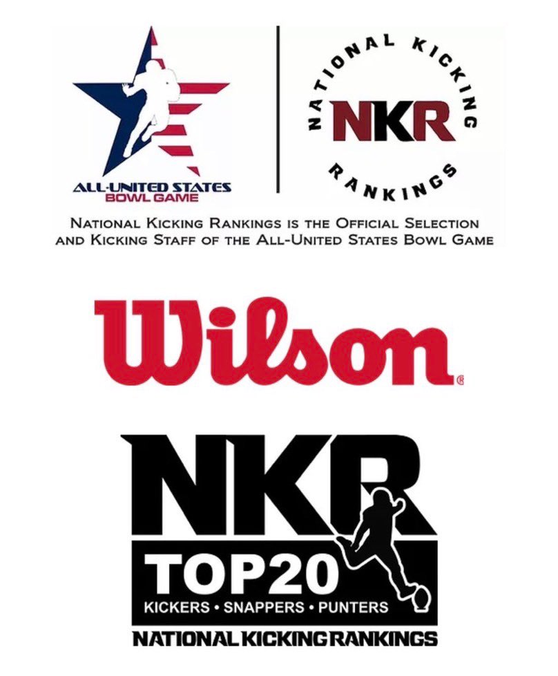 DavisBolton1's tweet photo. Looking forward to competing with the best in Baton Rouge! @CoachJacksonTJK @CoachJeffGarner @NKR_Camps https://t.co/HSseg0NF1l
