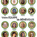 Photo by StemCellTalks_Montreal (@StemcelltalksM)