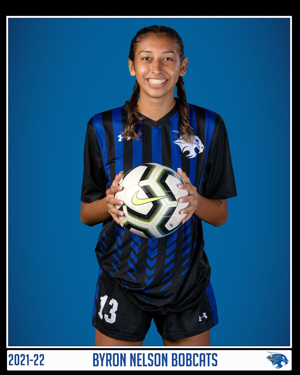 Congratulations to Senior Maleah Moya for being selected 1st Team All-District for District 4-6A.  Good Luck at Seminole State University!!!