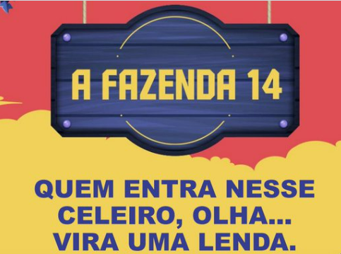 FRJiqXwWQAA9VoI?format=png&name=small