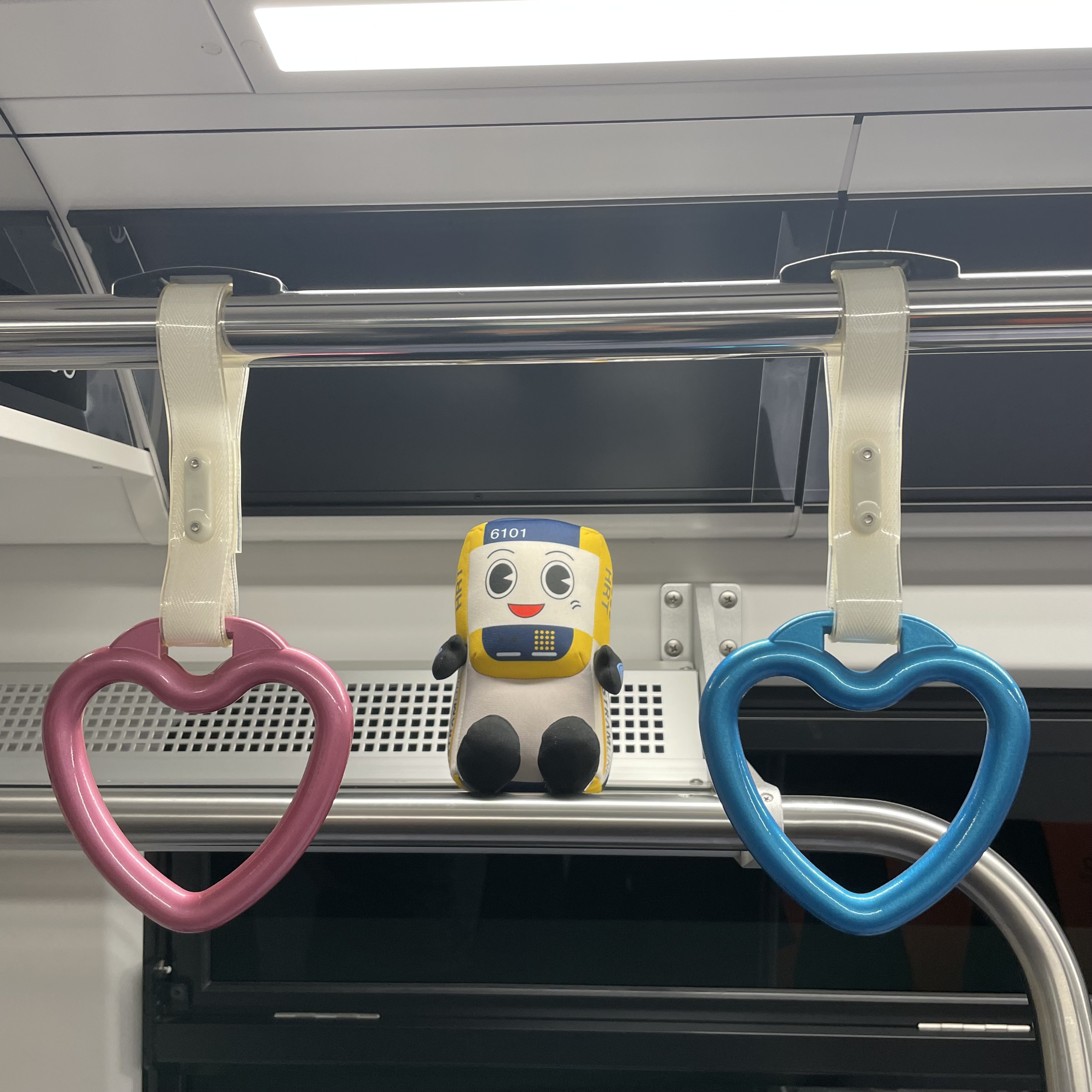 電車吊り革 電車つり革のおすすめ人気商品一覧 通販 - Yahoo!ショッピング