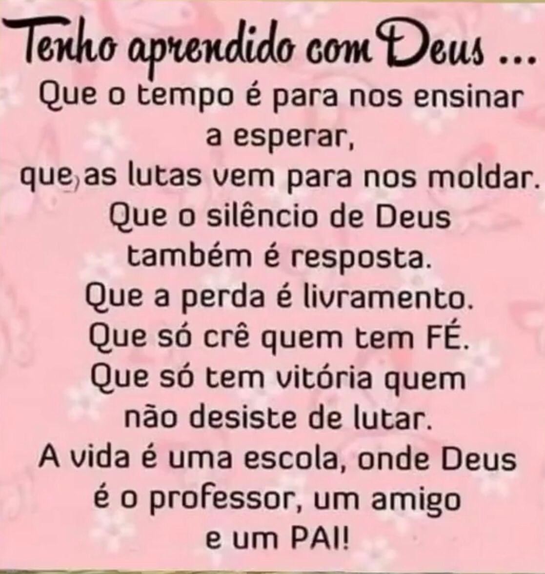 Larycerq27's tweet photo. #BoaNoite https://t.co/YsIaurzTiA