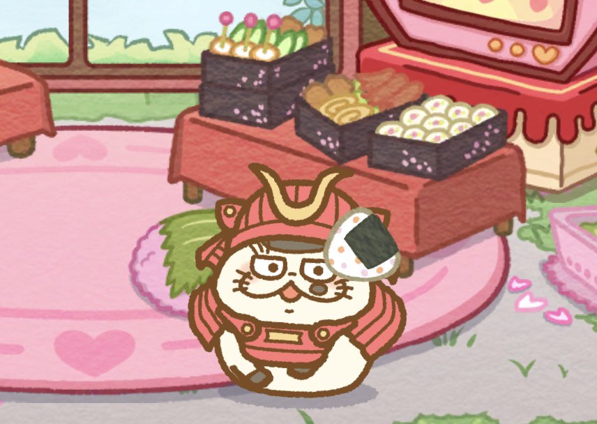 猫侍 のイラスト マンガ作品 14 件 Twoucan