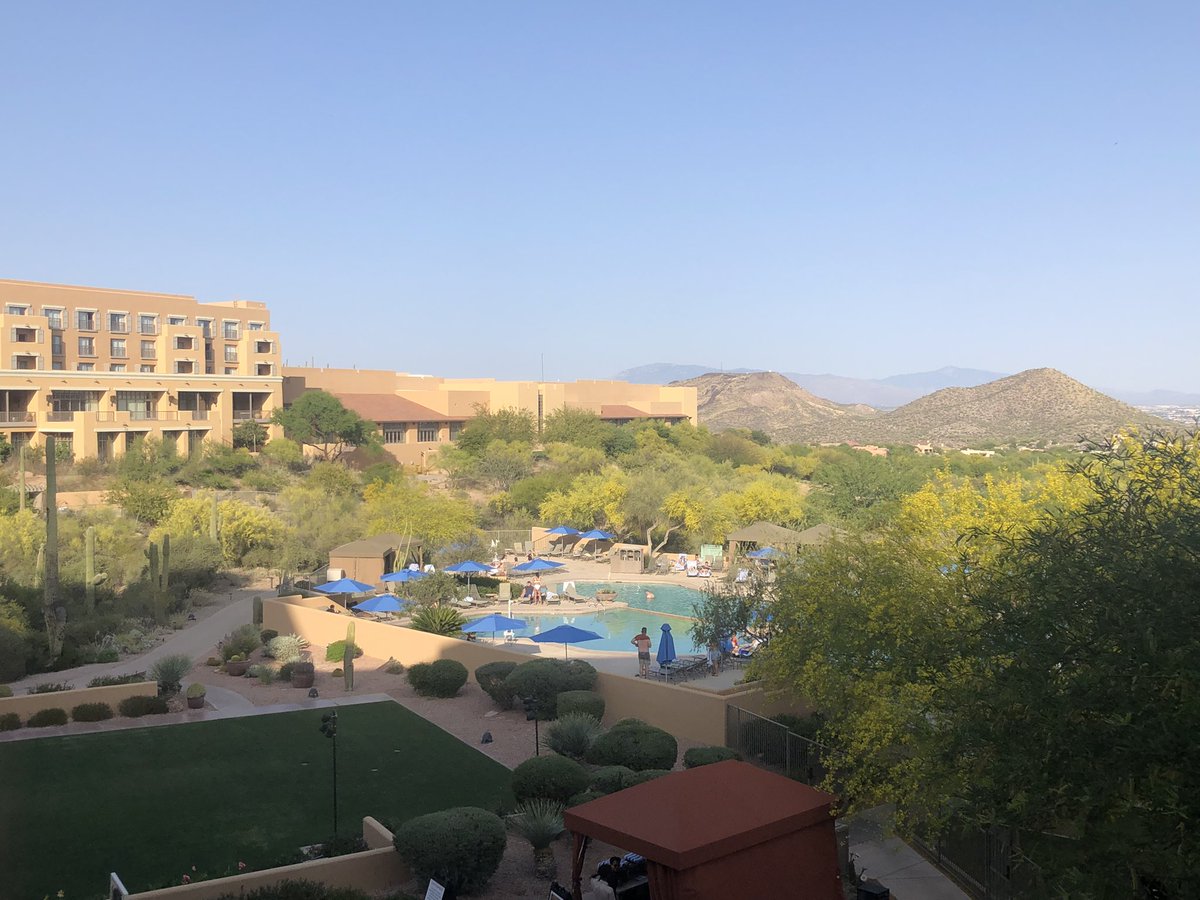 RESOStandards tweet media