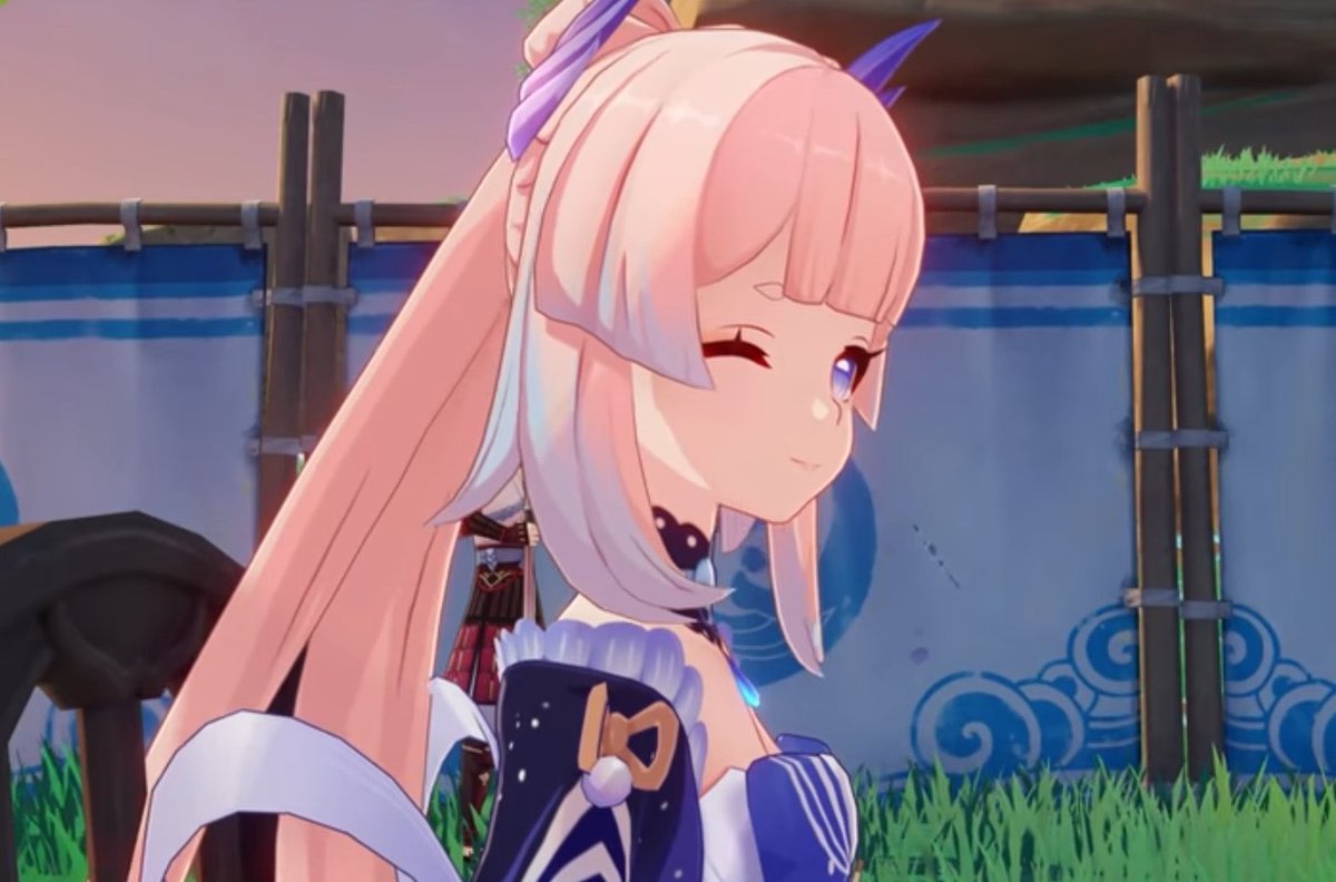 DAILYKOKOMII's tweet photo. don't you love it when she https://t.co/Bs5Dbrs2Uq
