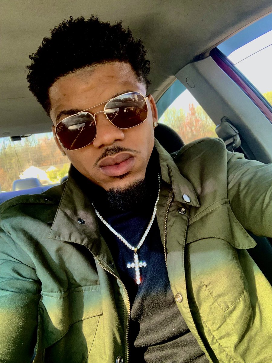 beanobeats's tweet photo. Feeling myself a lil https://t.co/TsUXjEMK05
