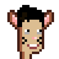 AnonymiceBot tweet media