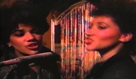 youtu.be/8qiKgpY-JAc DeadBeats❤ #JesterMix 🎹🎷🎺 @EllenKolb <a href="/LaureinLa/">Lauré, 🌊🇺🇸🇺🇦 VoteBlue ProChoice Vax'd NO DMs</a> <a href="/LaurieTraub3/">🌊🌊🌊🌊Laurie Sue MS🌊🌊🌊🌊🌻🌻🌻🌻🌻🌻🌻🌻🌻</a> <a href="/FinderGrail/">GALAHADiii ustv247.tv/msnbclive/ librivox.org FREE</a> <a href="/TheEndOfJAPAN1/">Vail : ヴェイル (The End Of Japan)</a> @_saavus <a href="/sunniHelenSkirr/">Sunnii HS</a> <a href="/katibug817/">𝘋𝘪𝘢𝘯𝘢💫𝘗𝘳𝘪𝘯𝘤𝘦𝘴𝘴✨𝘞𝘢𝘳𝘳𝘪𝘰𝘳💫</a> @jackie14916195 <a href="/JaxHarley5/">JaxHarley 🇨🇦🐞🇨🇦 No Lists Please</a> <a href="/NancyMo268/">🌻NancyMo268🌻VaxxedAF</a> @Naneki18 <a href="/RoyalCityRauco1/">@RoyalCityRaucous</a> <a href="/WanderNotStray/">I think I'm hilarious.☮️</a> <a href="/AmlongJudyann/">Judyann</a> <a href="/marynlm/">Luba Howard 🇺🇦</a> @ProtectStudents