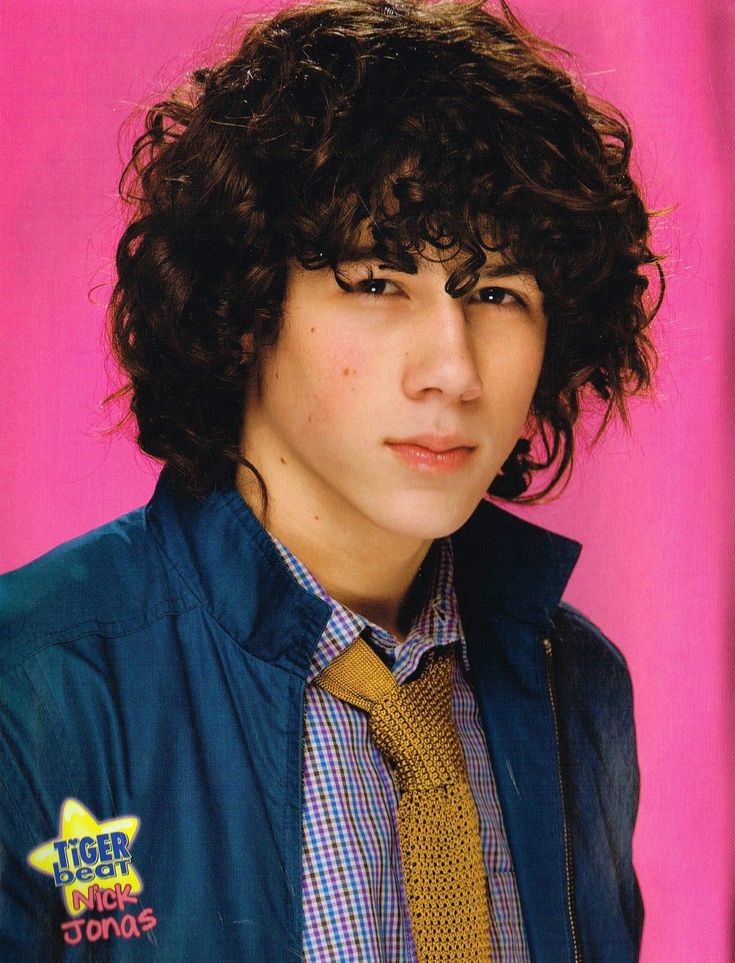 jobros old pics 💫 (@jobrosoldpics) on Twitter photo 