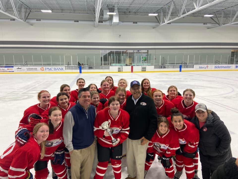 WEHLGirlsHockey tweet media