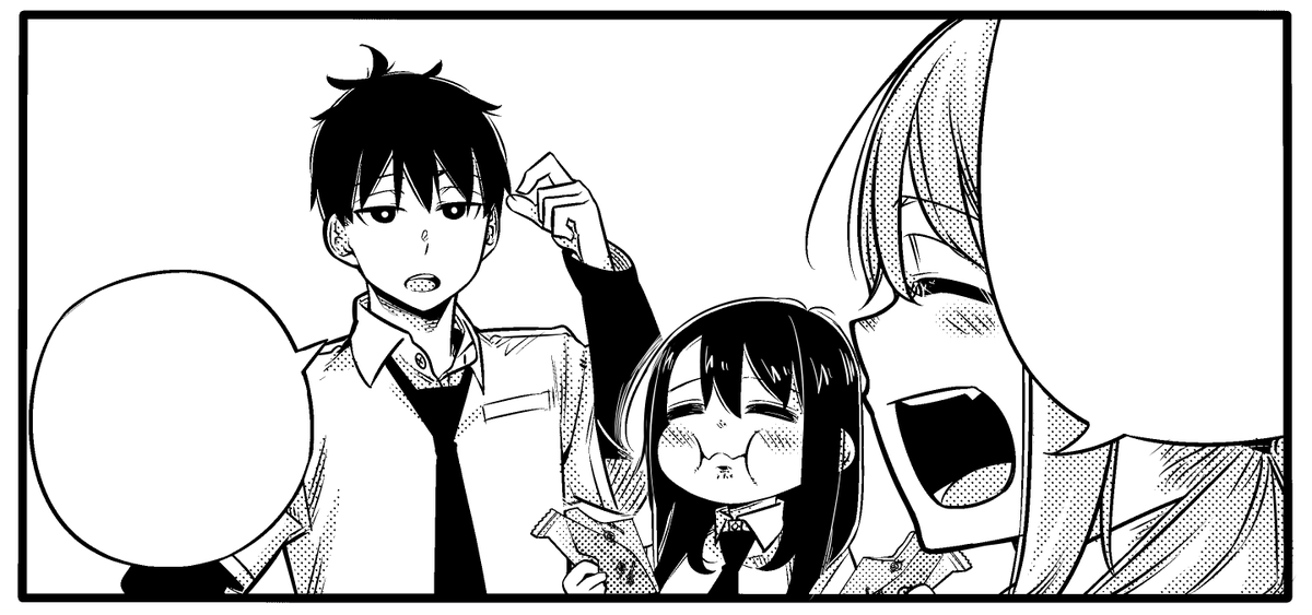 ココスキ 