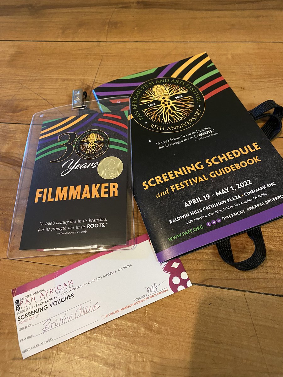 Michael Lints tweet media