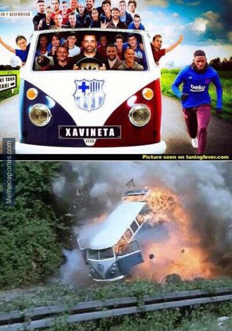 JavierMorales77's tweet photo. @M3millo Es el camino https://t.co/nvx53egozp