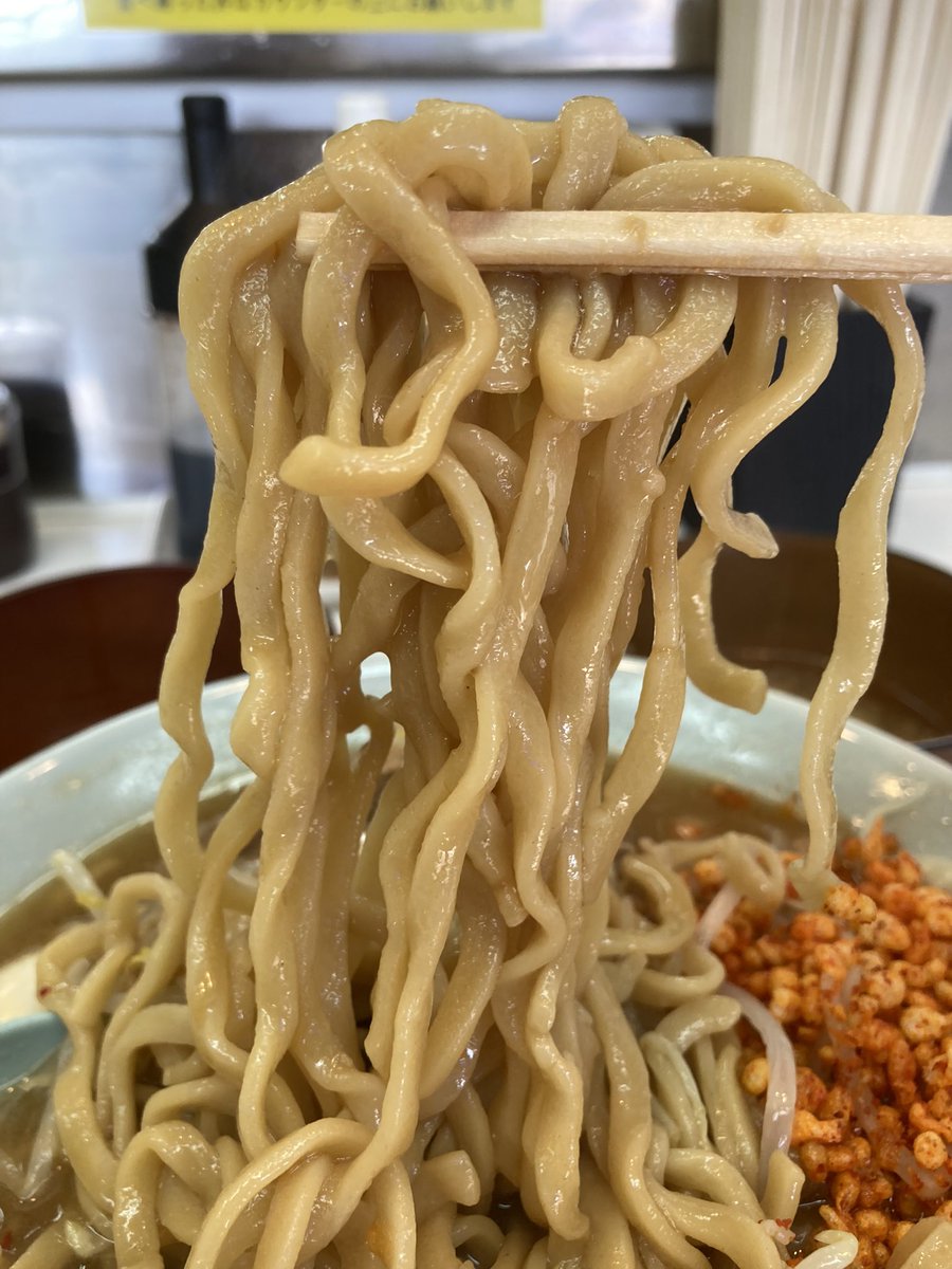 T82060333's tweet photo. 飯テロ https://t.co/RzfDdWC94r