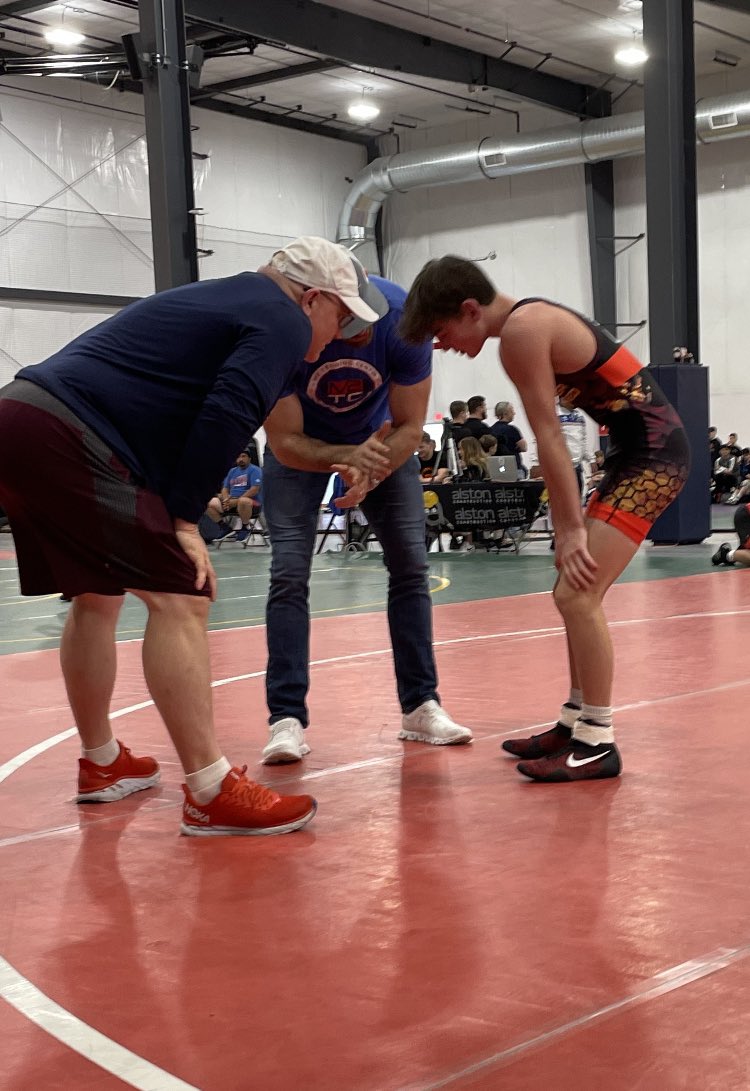 Chase Sigle tweet media