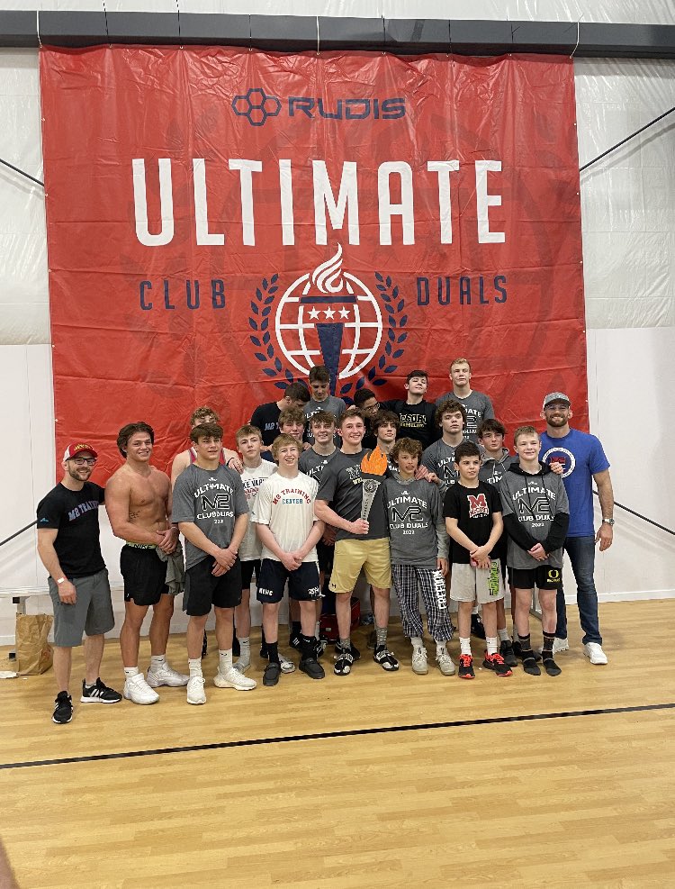 Chase Sigle tweet media