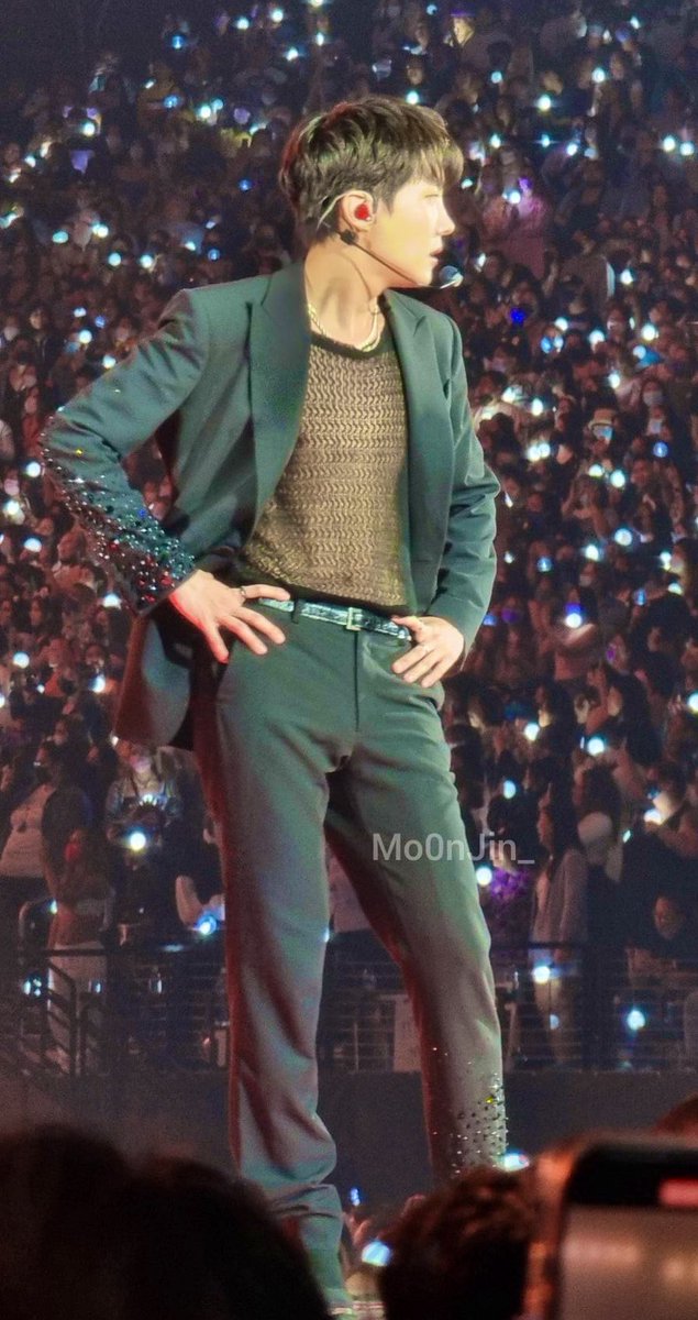 jhscentric's tweet photo. ??????? https://t.co/4m3F0wqptp