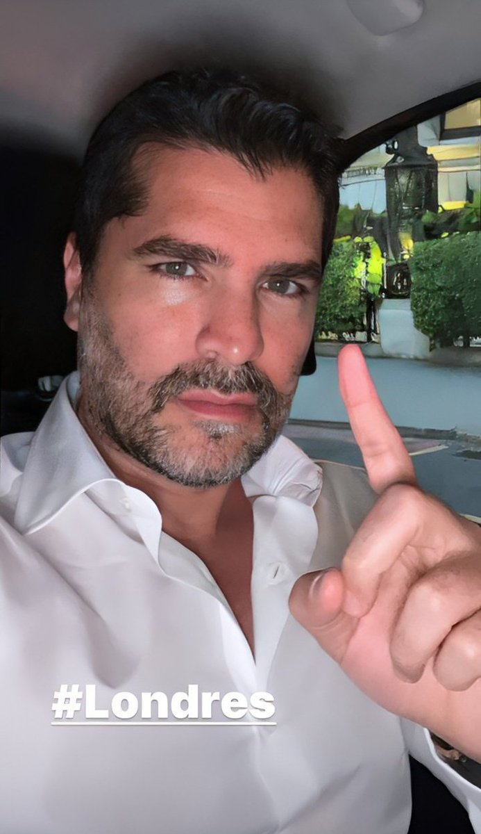 Luis09830233's tweet photo. Qué guapo 😍😍✨✨♥️ https://t.co/QJqmuuX8MH