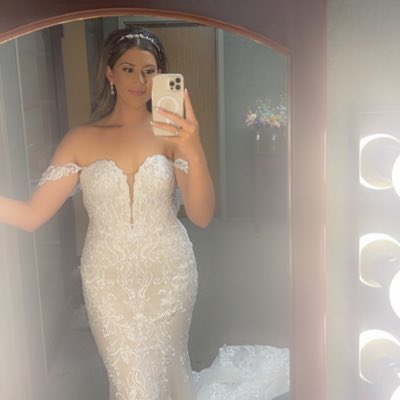 mrs.