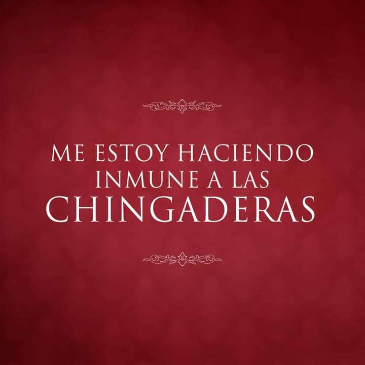 Carkdn's tweet image. Por fin!!!! Sin expectativa no hay decepción 🖤🔥