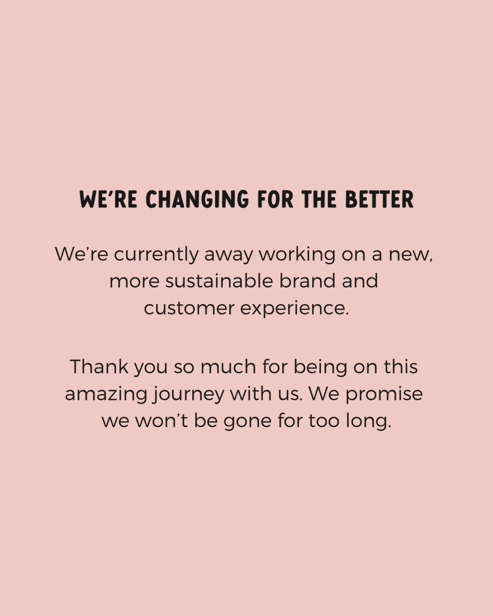monaleases's tweet photo. Thank you so much for being on this incredible journey with us.
MOED Designers Team https://t.co/DqTK0d5wBs