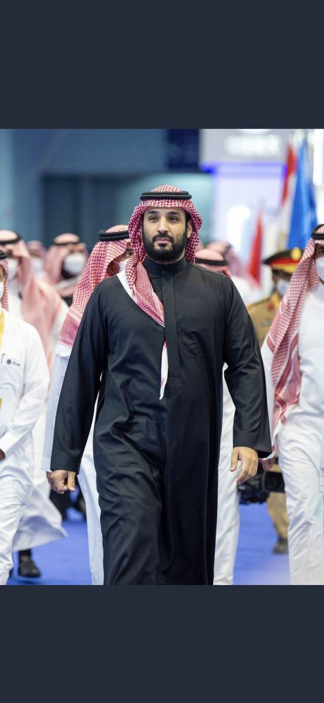 fahddeepaji1's tweet photo. أشهد بالله إنه ربى الإخوان والخونة والفاسدين.. https://t.co/2FjB13SGth