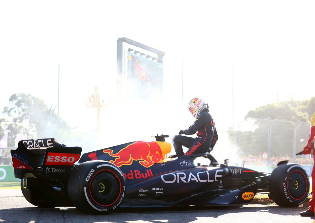 Owen_F1's tweet photo. @maxsredbull lemme get some of this https://t.co/yONsFstOoc