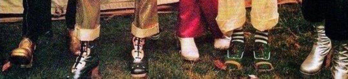 CUEwindsearch's tweet photo. Name that band:______________ https://t.co/EAQMnuBVoB
