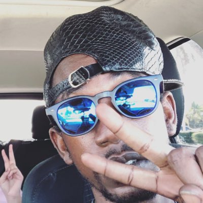 itsnagy86gmail2's tweet photo. #NewProfilePic https://t.co/4DL0GGZUMm