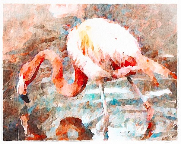 New artwork for sale! - "Untitled 3" - fineartamerica.com/featured/4-unt… <a href="/fineartamerica/">Fine Art America</a>