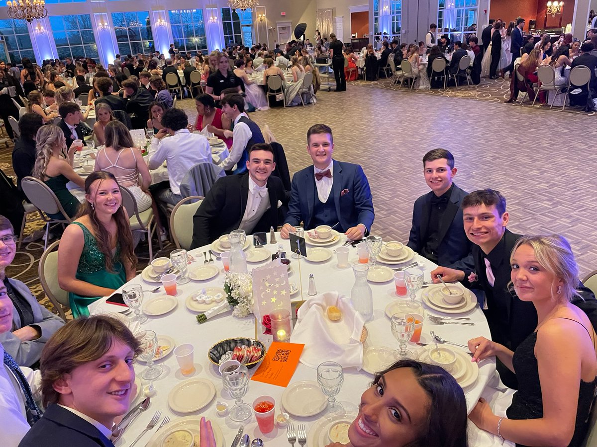 WILDCATS BASEBALL tweet media