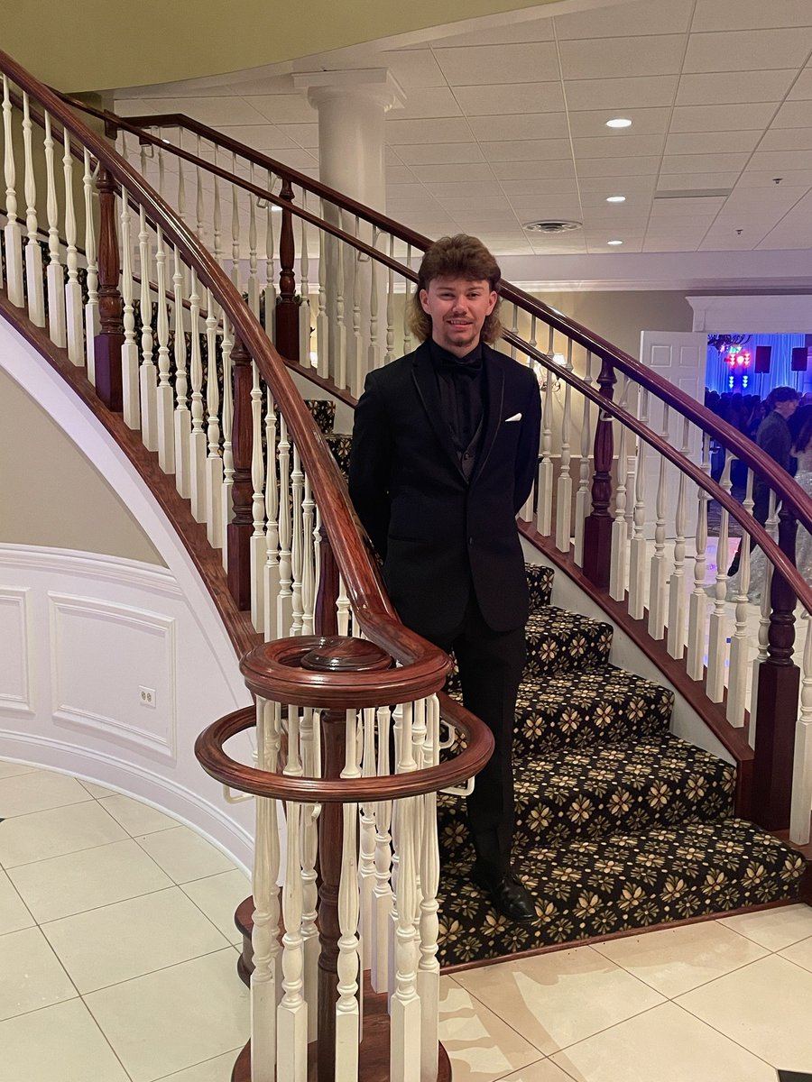 WILDCATS BASEBALL tweet media