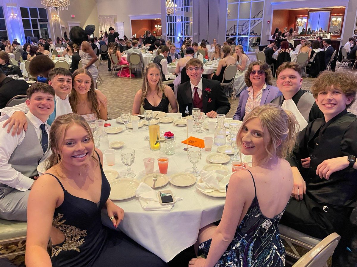 WILDCATS BASEBALL tweet media