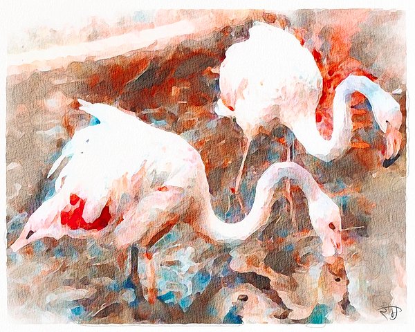 New artwork for sale! - "Untitled 4" - fineartamerica.com/featured/4-unt… <a href="/fineartamerica/">Fine Art America</a>
