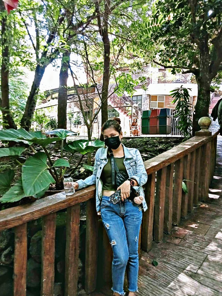 MHaLditaHh18's tweet photo. https://t.co/nFOpfLoLLX